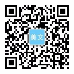 乐鱼·体育(官方)APP下载/IOS/安卓通用版/手机app