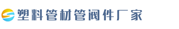 乐鱼·体育(官方)APP下载/IOS/安卓通用版/手机app